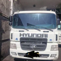 استخدام راننده پایه یک