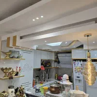 فروش-آپارتمان-لپویی-95-متر-ترکیب-بنا