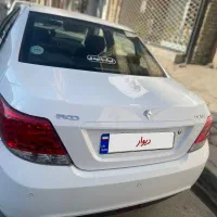 دنا مدل۹۹ سفید