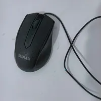 کیبورد.موس.دانگلwifi