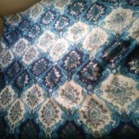 روتختی کیسه ای نو 2نفره و 1نفره