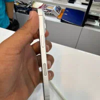 Iphone 16|موبایل|نجف‌آباد, امام خمینی|دیوار
