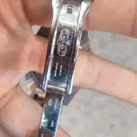 سه عدد ساعت مردانه رولکس و رومانسون نو|ساعت|خرمآباد, |دیوار