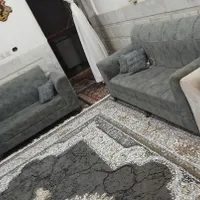 مبل