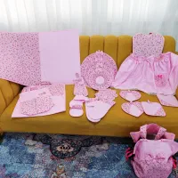 دمکنی ودستگیره|سفره، حوله، دستمال آشپزخانه|دالاهو, |دیوار