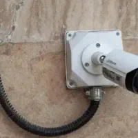 فروش ونصب و تعمیرات دوربین کل مشهدخدمات ۲۴ ساعته