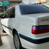 پارسxup مدل ۴۰۱ سفارشی سیمی