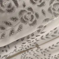 لباس مجلسی|لباس|زاهدان, |دیوار