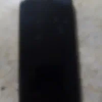 گوشی A014|موبایل|تهران, دکتر هوشیار|دیوار