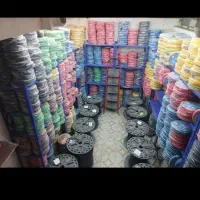 کابل سه فاز