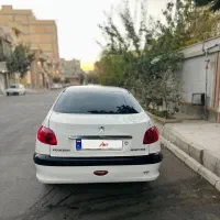 SD V8 مدل 93|خودرو سواری و وانت|ارومیه, |دیوار