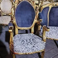 روکوبی تعمیر مبل فرحی 8میلیون