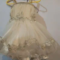 کار کرده و درحدنو