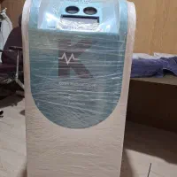 دستکاه کربوکسی
