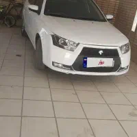 دنا معمولی تیپ ۲مدل ۹۶