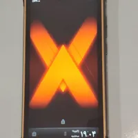 گوشی دوجی مدلS68Pro(ضدضربه،ضدآب)
