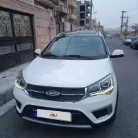 اتومبیل|خودرو سواری و وانت|پاکدشت, حصار امیر|دیوار