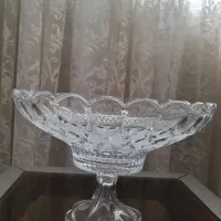 میوه خوری انجیلیکا