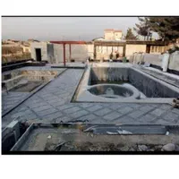 بنا کاشی سرامیک|خدمات پیشه و مهارت|رودهن, |دیوار