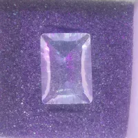 نگین در نجف یا همون کوارتز