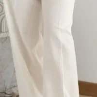 آموزش اقتصادی شلوار دوزی