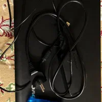 لپ تاب|رایانه همراه|یزد, |دیوار