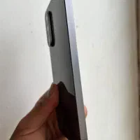 فروش نقدی سامسونگ A56حافظه 256Gویتنام ۱ماه کارکرده|موبایل|یاسوج, |دیوار