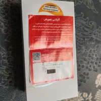 گوشی آنر 400اک|موبایل|فولادشهر, فولادشهر|دیوار