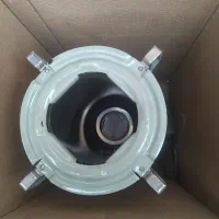 چراغ نفتی علاءالدین اکبند|کلکسیون اشیاء عتیقه|نسیم‌شهر, |دیوار