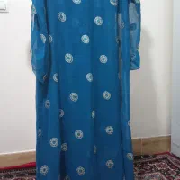 کوردی کوا کراس