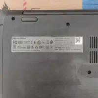 لپ تاپ لنوو Lenovo L340-15IWL|رایانه همراه|تهران, جیحون|دیوار