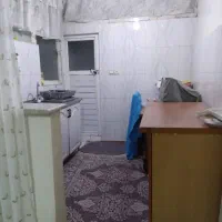 خانه سه طبقه 80متری|اجارهٔ خانه و ویلا|تهران, امام زاده عبدالله|دیوار
