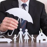دریافت مستمری ماهانه و بهره مندی از تخفیفات ویژه