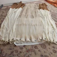 پرده|پرده، رانر، رومیزی|ایلام, |دیوار