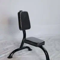 دستگاه بدنسازی خود را از ما بخواهید|تجهیزات ورزشی|کاشان, فاز ۱ ناجی آباد|دیوار