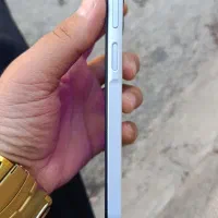 a25|موبایل|یاسوج, |دیوار