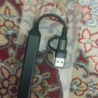 هاب|لوازم جانبی موبایل و تبلت|شیراز, گلکوب|دیوار