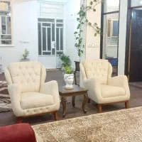 اجاره سوییت روزانه