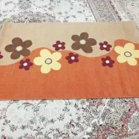 قالیچه فانتزی