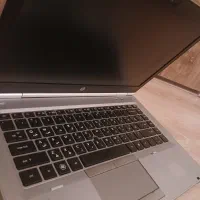 لپ تاپ EliteBook 8460p|رایانه همراه|سمنان, |دیوار