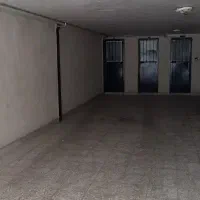 رهن و اجاره آپارتمان ۴۰ متری