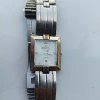 ساعات Romanson اصلی