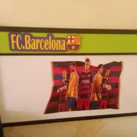 تخت خواب نوجوان