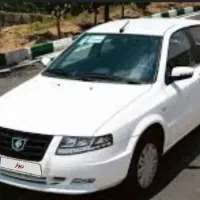 فروش حواله سورن پلاس