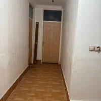 اجاره آپارتمان سه خوابه شیخ آباد|اجارهٔ آپارتمان|میناب, |دیوار