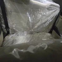اکسنت۲۰۱۴|خودرو سواری و وانت|آبادان, |دیوار