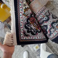 قالیشویی عالیجناب