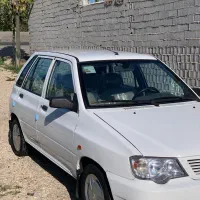 ۱۱۱ مدل ۹۸ بی رنگ