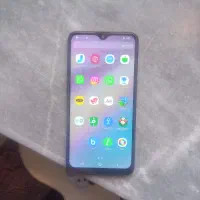 سامسونگ A10S|موبایل|ارومیه, |دیوار