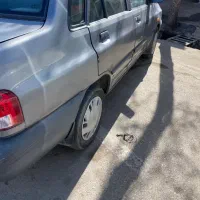 خودرو|خودرو سواری و وانت|اردبیل, |دیوار